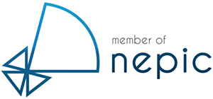 NEPIC Member logo